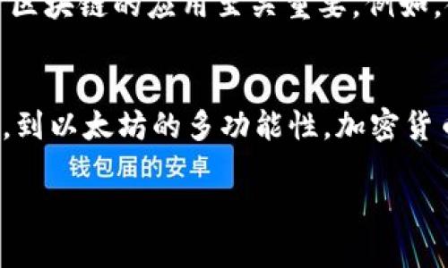 加密货币是一类使用密码学技术来确保交易安全、控制新单位的生成以及验证资产转移的数字资产。以下是一些主要的加密货币及其简要介绍：

比特币（Bitcoin, BTC）
比特币是第一种也是最知名的加密货币，由一位化名为中本聪（Satoshi Nakamoto）的人或团队在2009年创建。比特币的设计旨在实现去中心化的价值转移，通过区块链技术来记录所有交易，以确保其安全性和不可篡改性。比特币被视为数字黄金，许多人将其作为一种价值储存的手段。

以太坊（Ethereum, ETH）
以太坊是一个开源的区块链平台，支持智能合约和去中心化应用（dApps）的创建。以太坊的本地货币是以太币（ETH），它不仅用于支付交易费用，还用于激励开发者在平台上构建应用。以太坊的灵活性和功能使其在加密货币世界中占据了重要的角色。

瑞波币（Ripple, XRP）
瑞波币的定义不仅仅是数字货币，它还包括一种用来实现即时全球支付的支付协议。通过使用XRP，瑞波网络能够快速而低成本地处理跨境交易。相比传统银行系统，瑞波提供了一个更高效的解决方案，近年来获得了银行和金融机构的青睐。

莱特币（Litecoin, LTC）
莱特币被视为比特币的“轻量级”版本，它旨在提供更快的交易确认时间和更高的交易容量。莱特币的创建者查理·李（Charlie Lee）希望通过改进比特币的缺点来提供一个实用的支付解决方案。尽管莱特币的市值和知名度不及比特币，但它在加密社区中仍有其独特的地位。

狗狗币（Dogecoin, DOGE）
起初作为一个玩笑而创建的狗狗币，基于流行的“狗狗”表情符号，没想到它却发展成为一个拥有庞大社区的加密货币。虽然狗狗币的一些特点如无限供给与缺乏方针引起了一些争议，但它在社交媒体上受欢迎的程度使其成为小额交易和小费的一种受欢迎的选择。

波卡（Polkadot, DOT）
波卡是一种相对较新的区块链协议，旨在实现不同区块链之间的互操作性。它允许数据和资产跨链传输，促进区块链技术的多样化利用，并在这一过程中形成了一个生态系统。波卡的原生代币是DOT，其持有者能够参与网络治理和去中心化的决策过程。

链环（Chainlink, LINK）
链环扮演着区块链和现实世界之间的桥梁，它使智能合约能够安全地访问外部数据和API。链链通过去中心化的预言机网络为智能合约提供真实世界的信息，这对许多基于区块链的应用至关重要。例如，金融合约可以根据市场实时数据执行，提升合约的智能性与灵活性。

总结
在加密货币的瞬息万变的生态系统中，以上提到的只是一些主要的代表。每种货币都有其独特的目标和技术优势，帮助推动区块链技术的发展与应用。从比特币的保值特性，到以太坊的多功能性，加密货币正在不断改变着我们对传统金融的理解与使用方式。随着技术的进步，以及对加密货币监管的不断加强，未来的加密货币市场将会进一步演变，创造出更多的机会与挑战。

随着对加密货币的理解不断深入，投资者和用户应当加倍关注市场动态，以便在这个快速发展的领域中找到自己的定位。